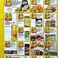 folheto pingo doce 2 a 8 fevereiro_4.jpg
